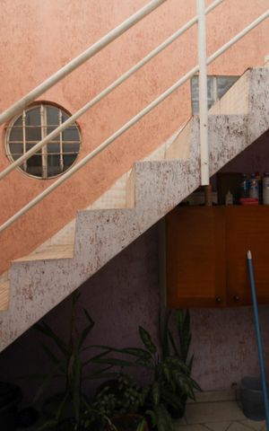 Casa à venda com 205m², 5 quartos e 3 vagas