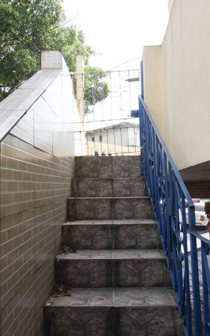 Casa à venda com 205m², 5 quartos e 3 vagas