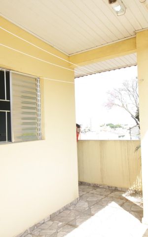 Casa à venda com 205m², 5 quartos e 3 vagas