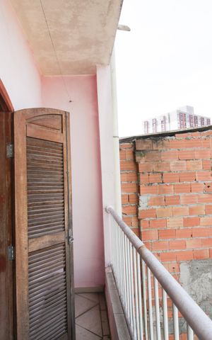 Casa à venda com 205m², 5 quartos e 3 vagas
