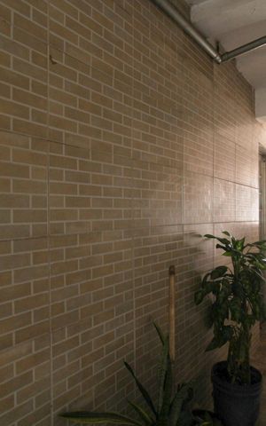 Casa à venda com 205m², 5 quartos e 3 vagas