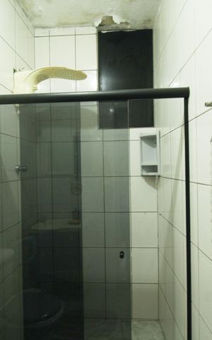 Casa à venda com 205m², 5 quartos e 3 vagas