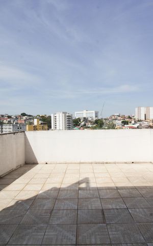 Casa à venda com 205m², 5 quartos e 3 vagas