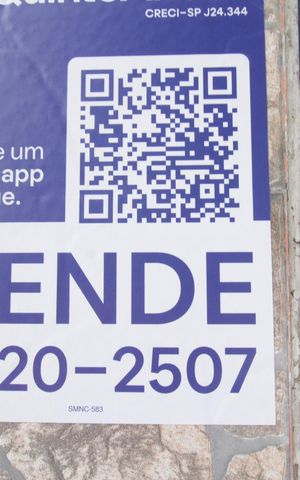 Casa à venda com 205m², 5 quartos e 3 vagas