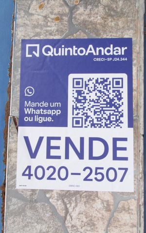 Casa à venda com 205m², 5 quartos e 3 vagas