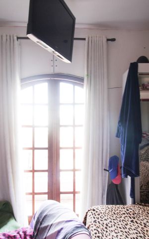 Casa à venda com 205m², 5 quartos e 3 vagas