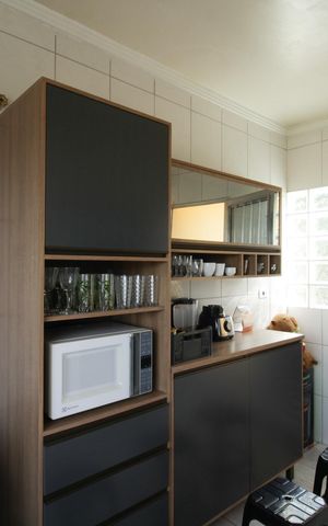 Casa à venda com 205m², 5 quartos e 3 vagas