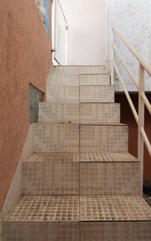 Casa à venda com 205m², 5 quartos e 3 vagas