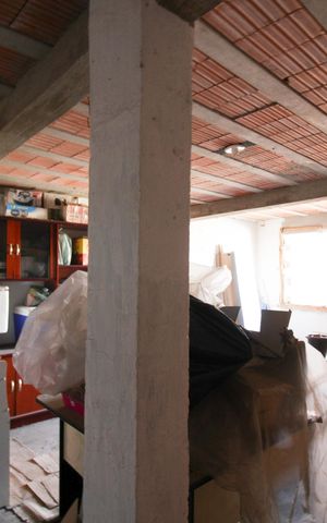 Casa à venda com 205m², 5 quartos e 3 vagas