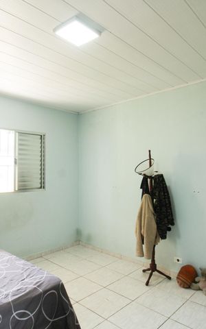 Casa à venda com 205m², 5 quartos e 3 vagas