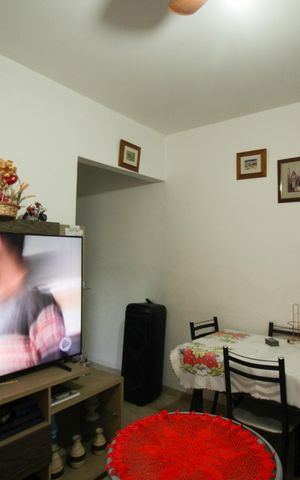 Casa à venda com 205m², 5 quartos e 3 vagas