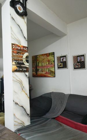 Casa à venda com 205m², 5 quartos e 3 vagas