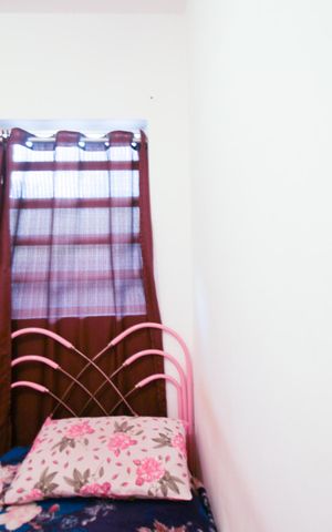 Casa à venda com 205m², 5 quartos e 3 vagas