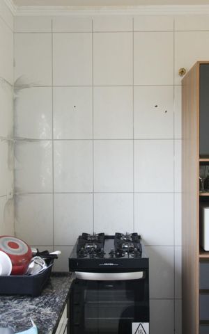 Casa à venda com 205m², 5 quartos e 3 vagas