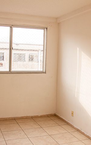 Apartamento para alugar com 50m², 2 quartos e 1 vaga Apartamento para alugar com 50m², 2 quartos e 1 vagaSala