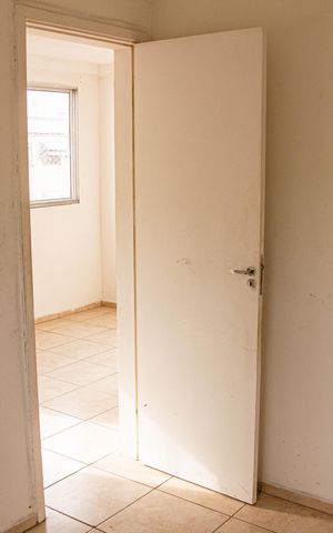 Apartamento para alugar com 50m², 2 quartos e 1 vaga Apartamento para alugar com 50m², 2 quartos e 1 vagaQuarto 2