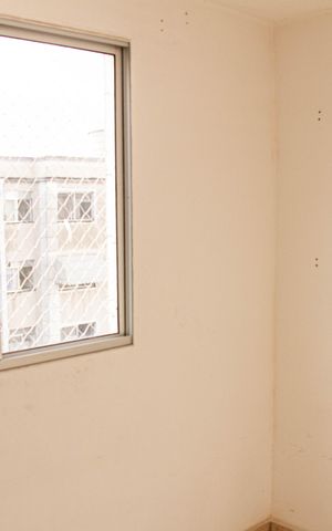 Apartamento para alugar com 50m², 2 quartos e 1 vaga Apartamento para alugar com 50m², 2 quartos e 1 vagaQuarto