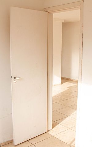 Apartamento para alugar com 50m², 2 quartos e 1 vaga Apartamento para alugar com 50m², 2 quartos e 1 vagaQuarto