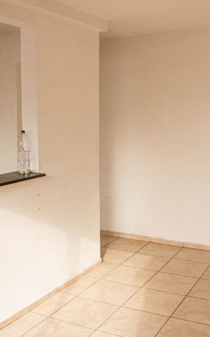 Apartamento para alugar com 50m², 2 quartos e 1 vaga Apartamento para alugar com 50m², 2 quartos e 1 vagaSala