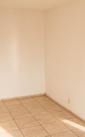 Apartamento para alugar com 50m², 2 quartos e 1 vaga Apartamento para alugar com 50m², 2 quartos e 1 vagaSala