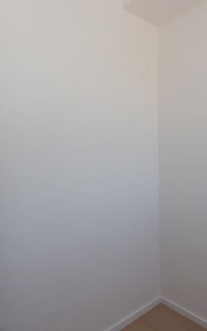 Apartamento para alugar com 25m², 2 quartos e sem vagaQuarto 2