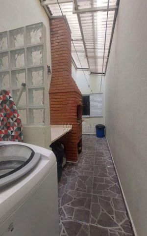 Apartamento à venda com 78m², 2 quartos e 1 vaga