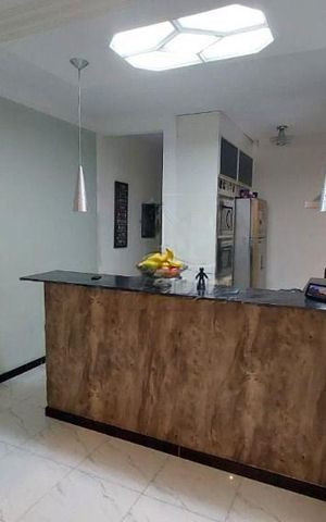 Apartamento à venda com 78m², 2 quartos e 1 vaga