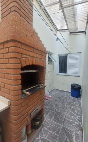 Apartamento à venda com 78m², 2 quartos e 1 vaga