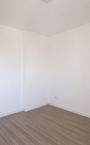 Apartamento para alugar com 82m², 2 quartos e 1 vagaQuarto 