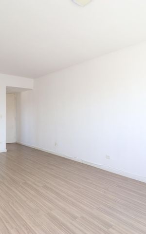 Apartamento para alugar com 82m², 2 quartos e 1 vagaSala
