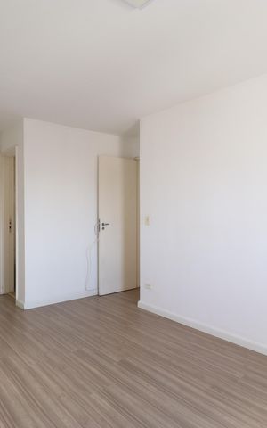 Apartamento para alugar com 82m², 2 quartos e 1 vagaSuíte