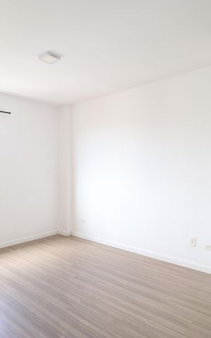 Apartamento para alugar com 82m², 2 quartos e 1 vagaSuíte