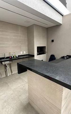 Apartamento à venda com 47m², 2 quartos e 1 vaga