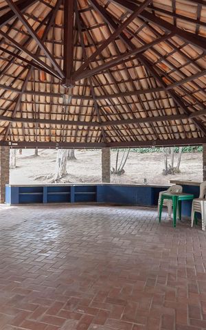 Casa à venda com 346m², 3 quartos e 6 vagas Casa à venda com 346m², 3 quartos e 6 vagasÁrea comum