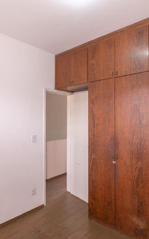 Casa para alugar com 100m², 3 quartos e 1 vaga Casa para alugar com 100m², 3 quartos e 1 vagaQuarto