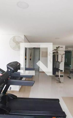 Apartamento à venda com 71m², 3 quartos e 2 vagas Apartamento à venda com 71m², 3 quartos e 2 vagasCondomínio