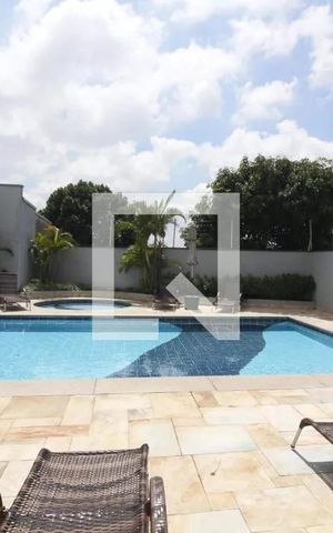 Apartamento à venda com 71m², 3 quartos e 2 vagas Apartamento à venda com 71m², 3 quartos e 2 vagasCondomínio