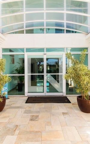 Apartamento à venda com 71m², 3 quartos e 2 vagas Apartamento à venda com 71m², 3 quartos e 2 vagasCondomínio