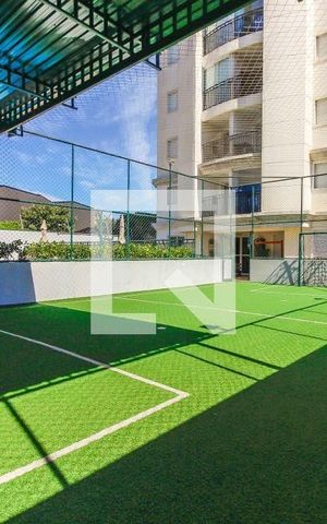 Apartamento à venda com 71m², 3 quartos e 2 vagas Apartamento à venda com 71m², 3 quartos e 2 vagasCondomínio