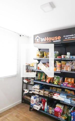 Apartamento à venda com 71m², 3 quartos e 2 vagas Apartamento à venda com 71m², 3 quartos e 2 vagasCondomínio