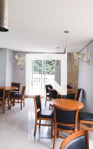 Apartamento à venda com 71m², 3 quartos e 2 vagas Apartamento à venda com 71m², 3 quartos e 2 vagasCondomínio