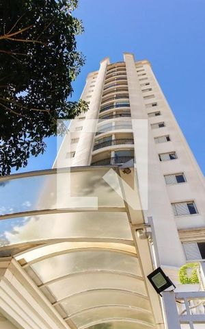 Apartamento à venda com 71m², 3 quartos e 2 vagas Apartamento à venda com 71m², 3 quartos e 2 vagasFachada