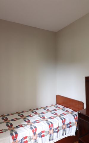 Apartamento para alugar com 57m², 2 quartos e 1 vagaQuarto 2