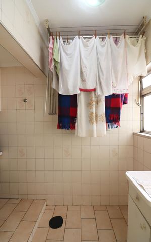 Apartamento para alugar com 57m², 2 quartos e 1 vagaÁrea de Serviço