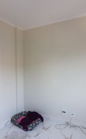 Apartamento à venda com 60m², 2 quartos e 1 vagaQuarto 2
