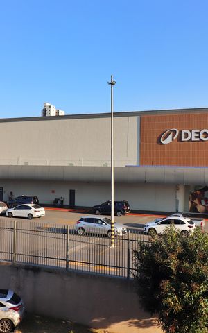 Apartamento à venda com 60m², 2 quartos e 1 vagaQuarto 2 Vista 