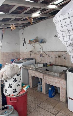 Casa para alugar com 209m², 3 quartos e 3 vagas Casa para alugar com 209m², 3 quartos e 3 vagasÁrea de Serviço 1
