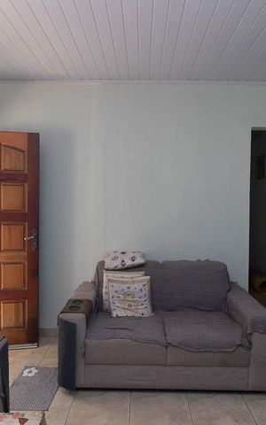 Casa para alugar com 209m², 3 quartos e 3 vagas Casa para alugar com 209m², 3 quartos e 3 vagasSala Casa 2