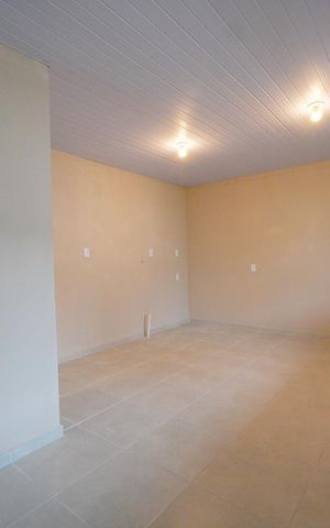 Studio para alugar com 30m², 1 quarto e 1 vagaSala/Cozinha