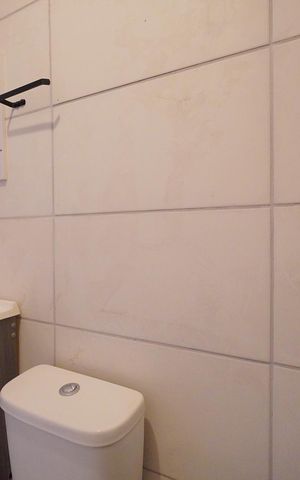 Studio para alugar com 30m², 1 quarto e 1 vagaBanheiro